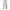 Japanese brand Luxury Casual Jeans Pria white gray photo 1