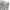 Japanese brand Luxury Casual Jeans Pria white gray photo 4
