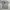 Nike Streetwear Sportswear T-shirt Pria gray photo 4