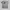 Nike Streetwear Sportswear T-shirt Pria gray photo 1