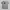 Nike Streetwear Sportswear T-shirt Pria Gray