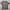 Nike Sportswear Casual T-shirt Pria gray photo 4