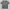 Nike Sportswear Casual T-shirt Pria gray photo 1