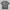 Nike Sportswear Casual T-shirt Pria Gray