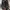 New Balance Streetwear Sportswear Sneakers Pria black photo 2