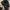 New Balance Streetwear Sportswear Sneakers Pria Black