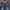 Nylaus Vintage Luxury Jeans Pria navy photo 2