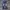 Nylaus Vintage Luxury Jeans Pria navy photo 1