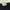VETEMENTS Luxury Casual T-shirt Pria black photo 4