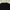 VETEMENTS Luxury Casual T-shirt Pria Black