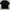 VETEMENTS Luxury Casual T-shirt Pria black photo 1