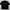 VETEMENTS Luxury Casual T-shirt Pria Black