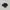 Salomon Casual Sneakers Pria black photo 1