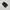 Salomon Casual Sneakers Pria black photo 3