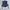 Herschel Sportswear Casual Bag Pria navy photo 1