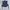 Herschel Sportswear Casual Bag Pria Navy