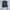 Herschel Sportswear Casual Bag Pria navy photo 3