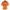 Adidas Y2K Sportswear Jersey Pria orange photo 2