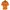 Adidas Y2K Sportswear Jersey Pria Orange