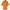 Adidas Y2K Sportswear Jersey Pria orange photo 3
