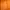Adidas Y2K Sportswear Jersey Pria orange photo 7