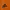 Adidas Y2K Sportswear Jersey Pria orange photo 8