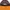 Adidas Y2K Sportswear Jersey Pria orange photo 5