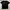 Off-White Luxury Casual T-shirt Pria Black