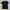 RVCA Streetwear T-shirt Pria black photo 1