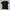 RVCA Streetwear T-shirt Pria Black