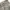 GOA Avant Garde Biker Jeans Pria white gray photo 3
