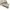 GOA Avant Garde Biker Jeans Pria white gray photo 4