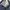 Levi's Vintage Streetwear Jeans Pria white navy photo 4