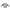Umbro Sportswear Windbreaker Pria black gray photo 1