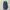 Streetwear Indie Trench coat Wanita blue photo 3