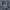 Streetwear Indie Trench Coat Wanita Blue