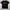 Balmain Streetwear Luxury T-shirt Pria black photo 1