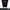 Balmain Streetwear Luxury T-shirt Pria black photo 2