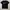 Balmain Streetwear Luxury T-shirt Pria black photo 3