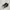 Converse Casual Sneakers Pria white black photo 3