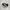 Converse Casual Sneakers Pria white black photo 1