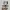Converse Casual Sneakers Pria white black photo 4
