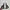 Converse Casual Sneakers Pria white black photo 2