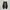 Converse Casual Sneakers Pria white black photo 5