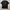 Castelbajac Streetwear Skater T-shirt Pria gray photo 3