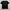 Nike Streetwear Sportswear T-shirt Pria black photo 6
