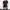 Nike Streetwear Sportswear T-shirt Pria Black