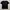 Nike Streetwear Sportswear T-shirt Pria black photo 1