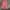 Japanese brand Streetwear Futurist Skirt Wanita multicolor photo 1