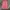 Japanese Brand Streetwear Futurist Skirt Wanita Multicolor